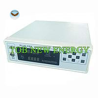 Máy kiểm tra điện trở + điện áp Pin TOB TOB-BK-300A (0-20V,3—3000 mΩ)