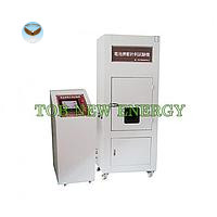 Máy kiểm tra độ an toàn Pin TOB TOB-BNCT (1500W)