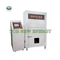 Máy kiểm tra độ an toàn Pin TOB TOB-BNT-9002 (500W)