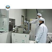 Hệ thống sản suất Pin TOB TOB-BPL01-PBPS