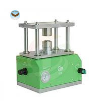 Máy ép pin chạy bằng khí TOB TOB-BQ-150 (0.7mpa)