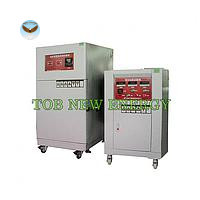 Máy kiểm tra ngắn mạch Pin TOB TOB-BSCT-TC (0-70℃)