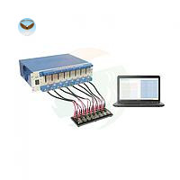 Máy kiểm tra Pin TOB TOB-BST8-5V1mA (0.002-1mA, 5V)