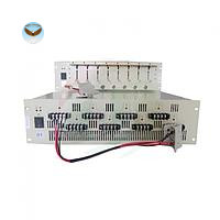 Máy kiểm tra Pin TOB TOB-BTS-15V6A (12mA~6000mA,15V)