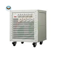 Máy kiểm tra Pin TOB TOB-BTS-20V10A (20mA-10A,20V)