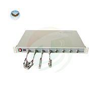 Máy kiểm tra Pin 3 dải đo TOB TOB-BTS-CT4008-5V50m (25mA~50mA)