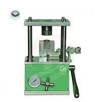 Máy hàn Pin thủy lực TOB TOB-CF650 (0-250 kg/cm^2)