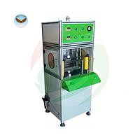 Máy định hình Pin TOB TOB-CK150 (0.1-0.2mm)