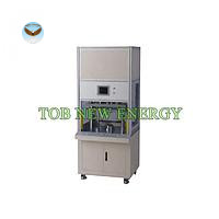 Máy định hình vỏ Tụ điện CNC TOB TOB-CKK60M (2000 W)