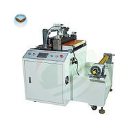 Máy cắt pin Lithium bán tự động TOB TOB-CP-500 (Khổ 500mm)