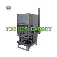 Máy đục và tách bản điện cực pin TOB TOB-CP-S2 (8-24mm)