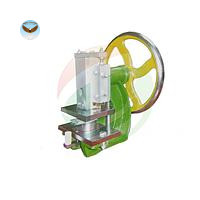 Máy đục và tách bản điện cực pin TOB TOB-CPJ-01 (8-24mm)