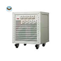 Máy kiểm tra Pin + Tụ điện TOB TOB-CT-4008-5V30A-NF (5V30A,2127W)