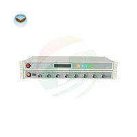 Máy kiểm tra Pin TOB TOB-CT-4008-5V5mA (0.025-5mah, 0-5V)