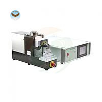 Máy hàn siêu âm TOB TOB-CX-20DA (3600W, 20KHZ)