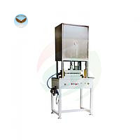 Máy định hình Pin TOB TOB-CXJ200 (200*200*6mm)