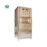 Máy khử ion nước TOB TOB-DBW-300L/H (300L/H)
