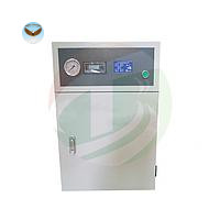 Máy khử ion nước TOB TOB-DBW-SYS-10 (10L/H)
