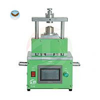Máy ép pin chạy điện TOB TOB-DF-160 (1200kg)