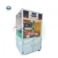 Máy hàn Pin tự động TOB TOB-DH-10000 (220V,500w)