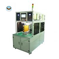 Máy hàn Pin tự động TOB TOB-DH20000 (35kva)