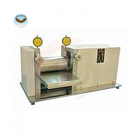 Máy cán điện TOB TOB-DR-200L (Trục cán kép, 100mm dia. x 200mm)