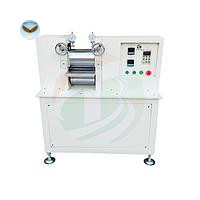 Máy ép pin TOB TOB-DR-H150-200 (Φ150*200mm, 120℃)