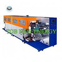 Máy phủ điện cực pin đa chức năng TOB TOB-DSP-S