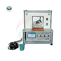 Máy kiểm tra ngắn mạch Pin TOB TOB-DT-001