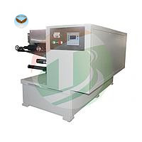 Máy phủ pin Li-ion TOB TOB-DYG-135 (AC 220V/110V, 50HZ)