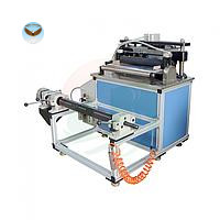 Máy cắt điện cực pin TOB TOB-DYG-140B-500mm (Khổ 500)