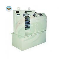 Máy ép pin TOB TOB-DYG-703A-300