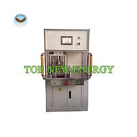 Máy định hình điện cực Tụ điện + Pin TOB TOB-DZ-260 (0.2kW)