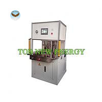 Máy định hình điện cực Tụ điện + Pin TOB TOB-DZ-260MP (6KW)