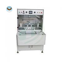 Máy hàn Pin hút chân không TOB TOB-EF-350 (≤-0.095MPa)