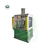 Máy hàn Tụ điện TOB TOB-EQS-FK (5~10ea/phút)