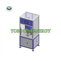 Máy hàn Tụ điện TOB TOB-FC3060 (1000 W, 0.5-0.7 MPa)