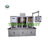 Máy hàn Tụ điện TOB TOB-FK-60-2N (Φ60*100~140 mm)