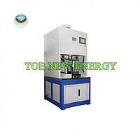 Máy hàn Tụ điện kiểu D TOB TOB-FK-60-D (Φ60*100~140mm)