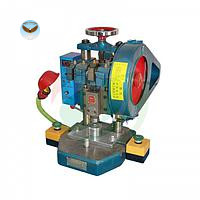 Máy ép pin tự động TOB TOB-FKJ-20-E (AC 220V/110V, 50HZ/60HZ)