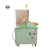 Máy phân loại Pin tự động TOB TOB-FX-05 (0-6V,0mΩ-999.9mΩ)