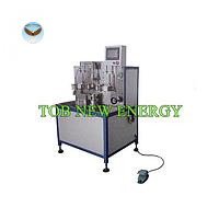 Máy cắt rãnh vỏ Tụ điện TOB TOB-GA60 (1kW)