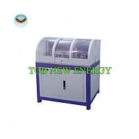 Máy cắt rãnh Tụ điện và Pin TOB TOB-GC-2235-075 (0.75kW, φ22~35mm)