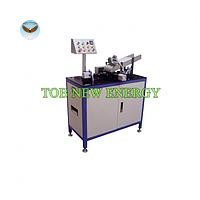 Máy cắt rãnh vỏ Tụ điện TOB TOB-GC-2235 (1kW)