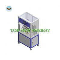 Máy cắt rãnh Tụ điện tự động TOB TOB-GC3060 (1000 W)