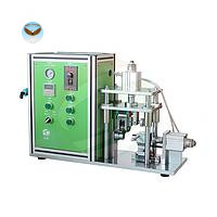 Máy cắt rãnh pin TOB TOB-GC650