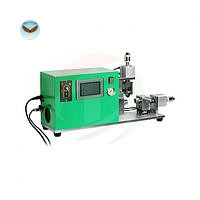 Máy cắt rãnh pin bán tự động TOB TOB-GC700