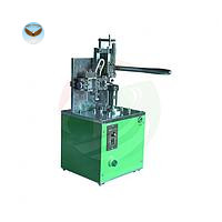 Máy hàn + cắt rãnh Tụ điện TOB TOB-GCFK20 (0.2KW)