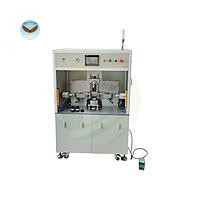 Máy cắt rãnh Pin TOB TOB-GCFK60 (2.5KW)