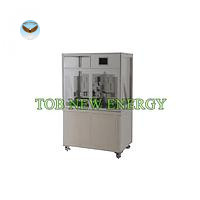 Máy cắt rãnh Tụ điện tự động TOB TOB-GCSK60M (750 W)